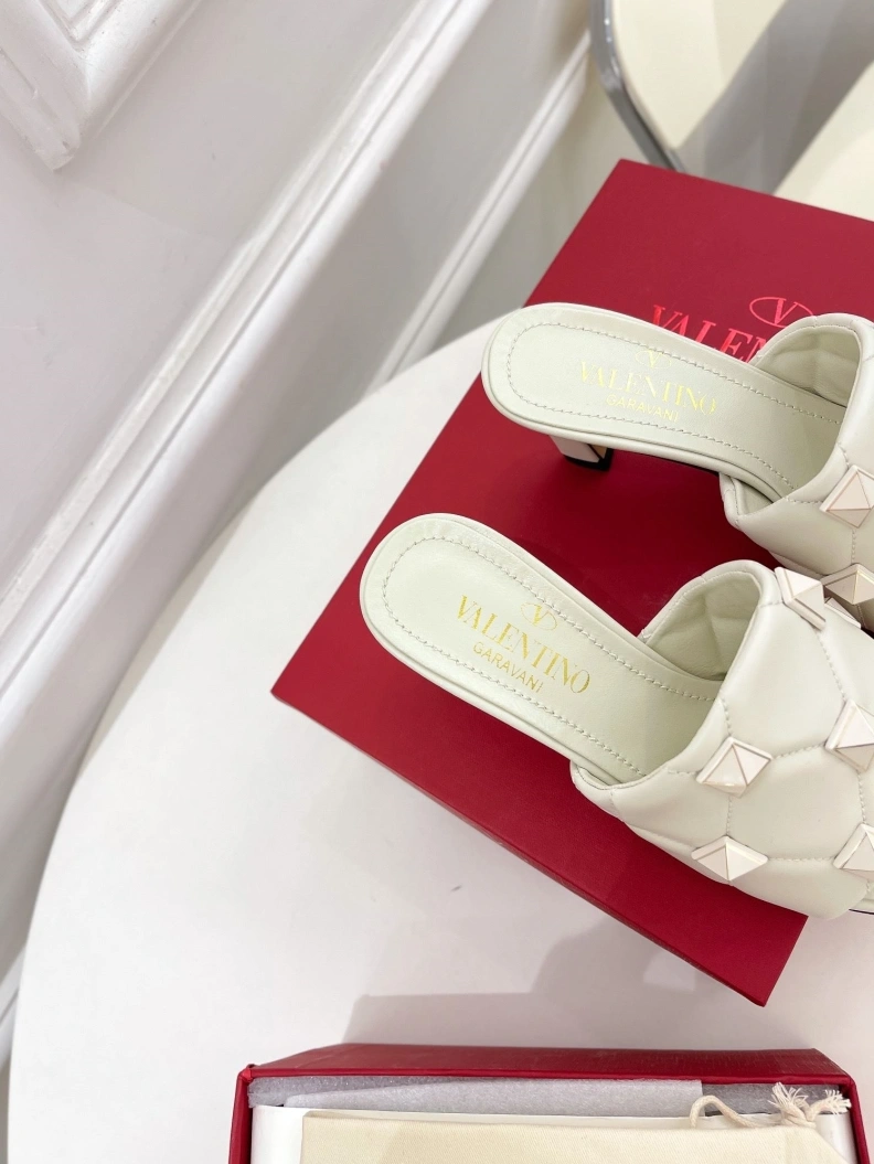 Trendy Vxlxntino Slippers 230238