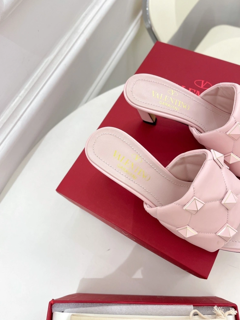 AllSeason Vxlxntino Slippers 230235