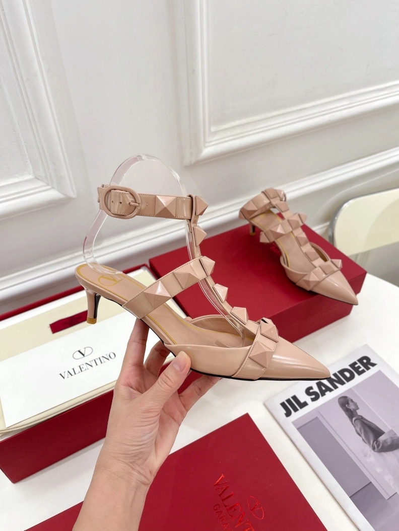 Vxlxntino High Heels AllSeason 230480