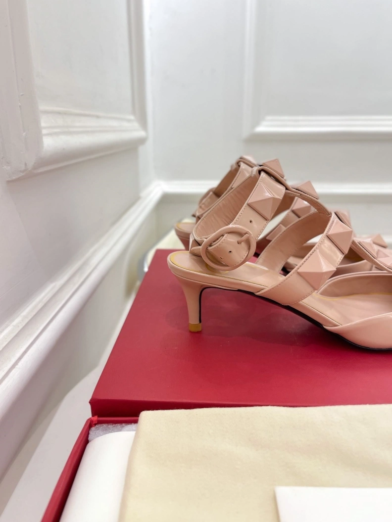 Vxlxntino High Heels AllSeason 230480