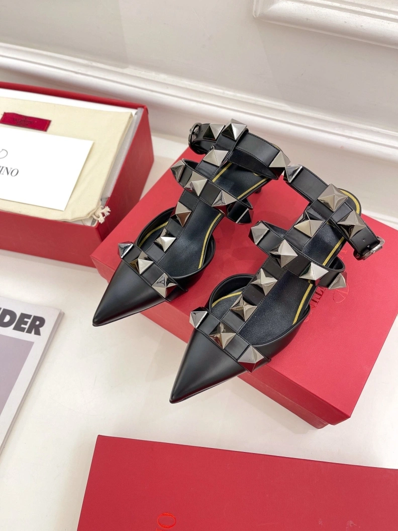 Vxlxntino High Heels Affordable 230481