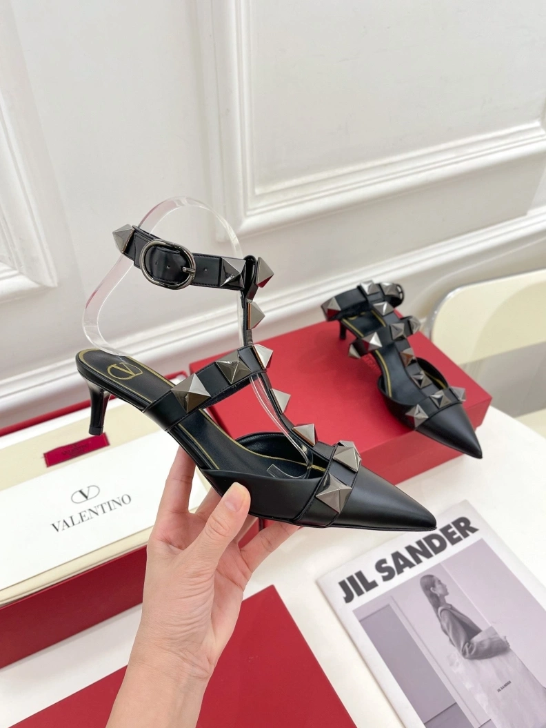 Vxlxntino High Heels Affordable 230481