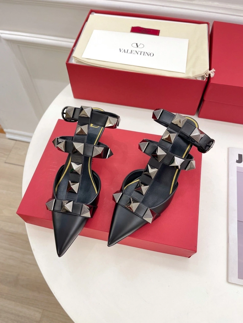 Vxlxntino High Heels Affordable 230481