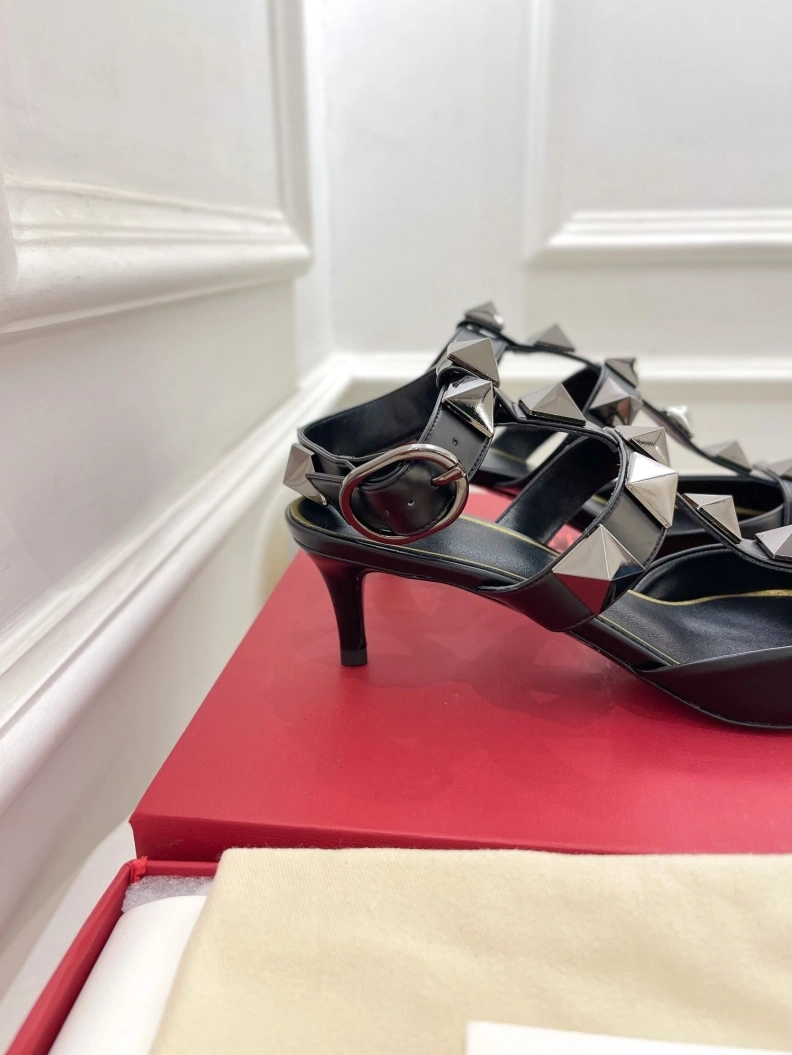 Vxlxntino High Heels Affordable 230481