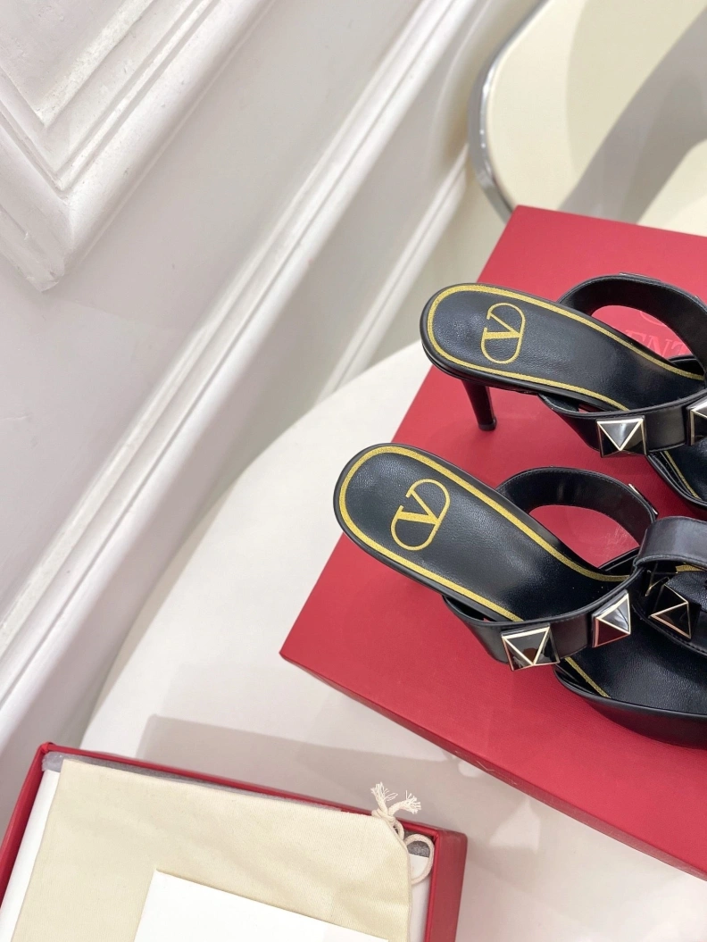 Vxlxntino High Heels Comfortable 230471