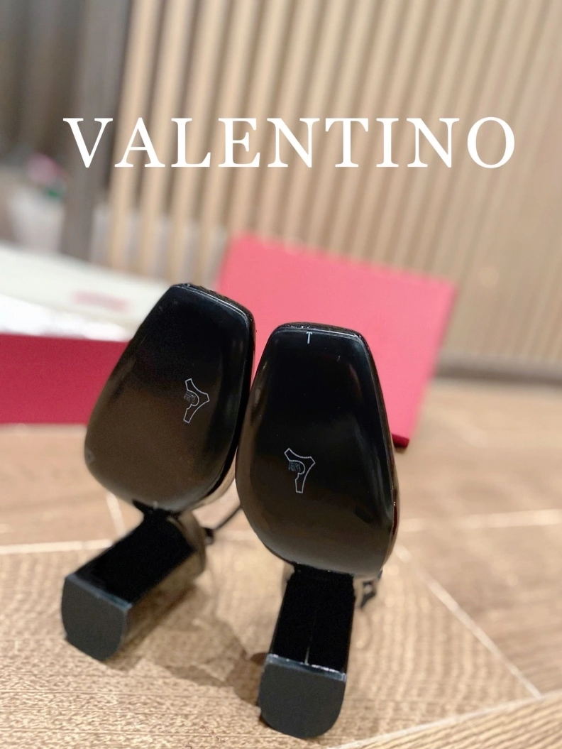 Vxlxntino High Heels Comfortable 230466