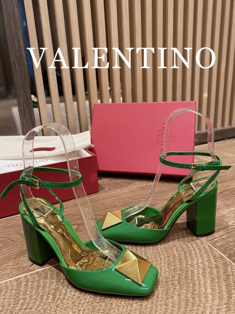 Vxlxntino High Heels GoAnywhere 230467