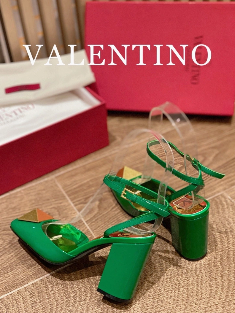 Vxlxntino High Heels GoAnywhere 230467