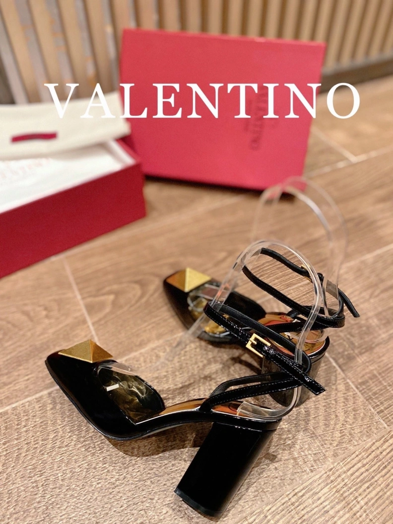 Vxlxntino High Heels NewStyle 230468