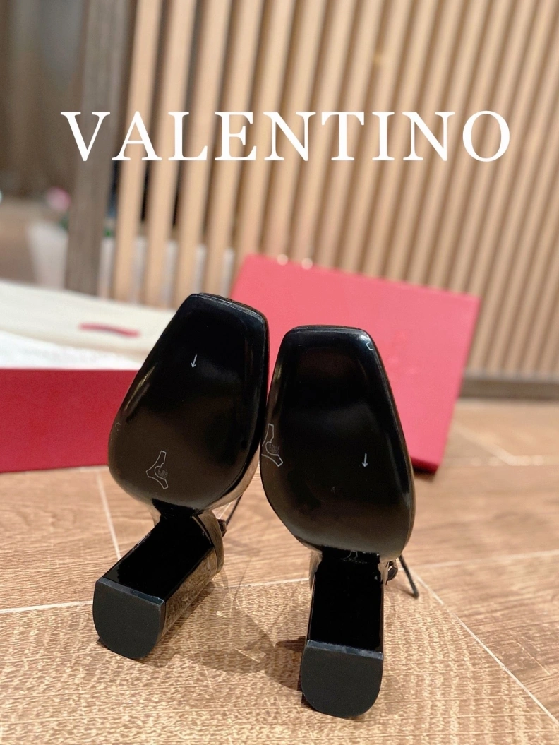 Vxlxntino High Heels NewStyle 230468