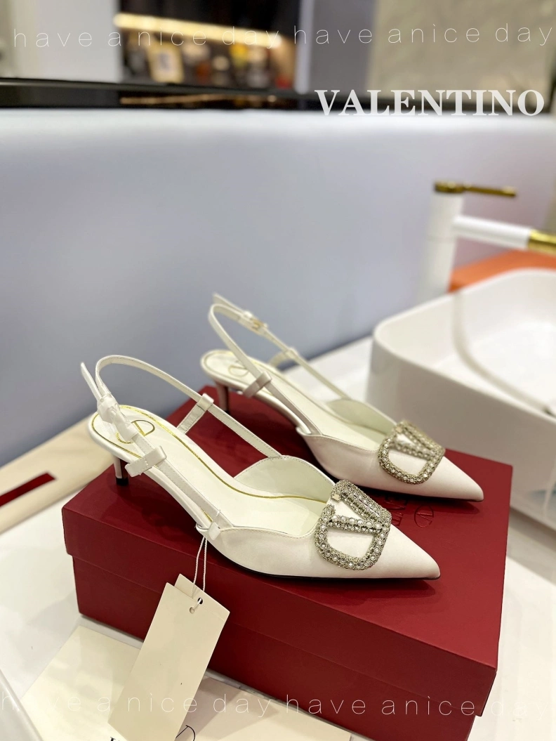 Vxlxntino Sandals BestValue 230248