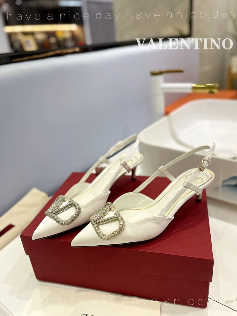 Vxlxntino Sandals BestValue 230248