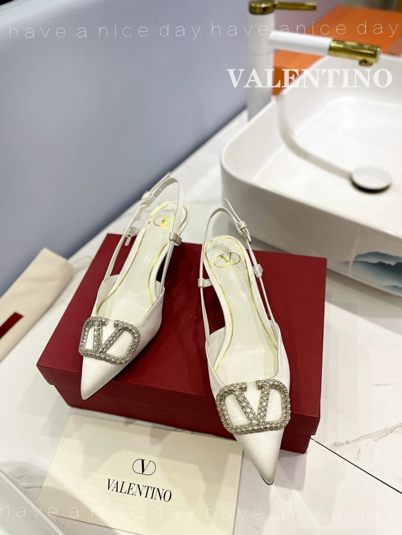 Vxlxntino Sandals BestValue 230248