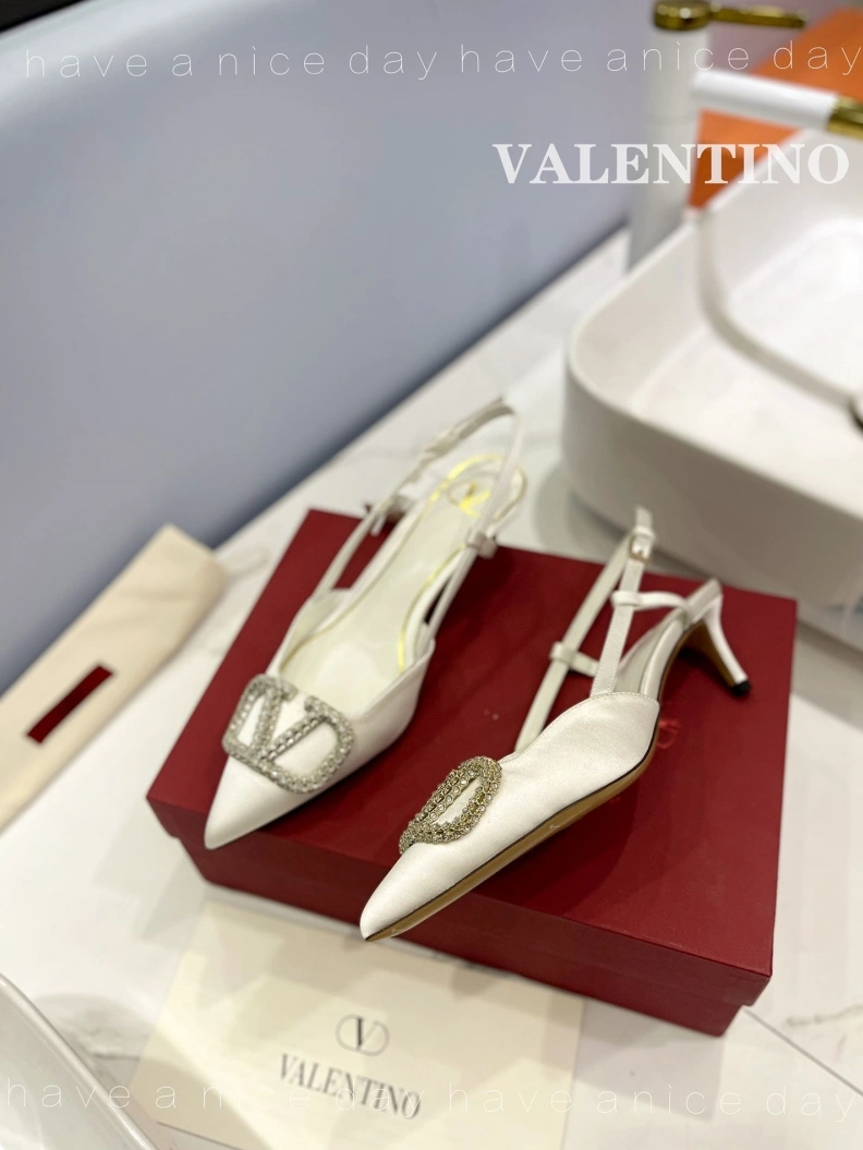 Vxlxntino Sandals BestValue 230248