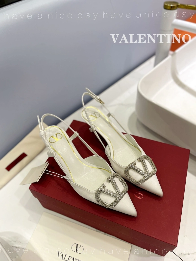Vxlxntino Sandals BestValue 230248