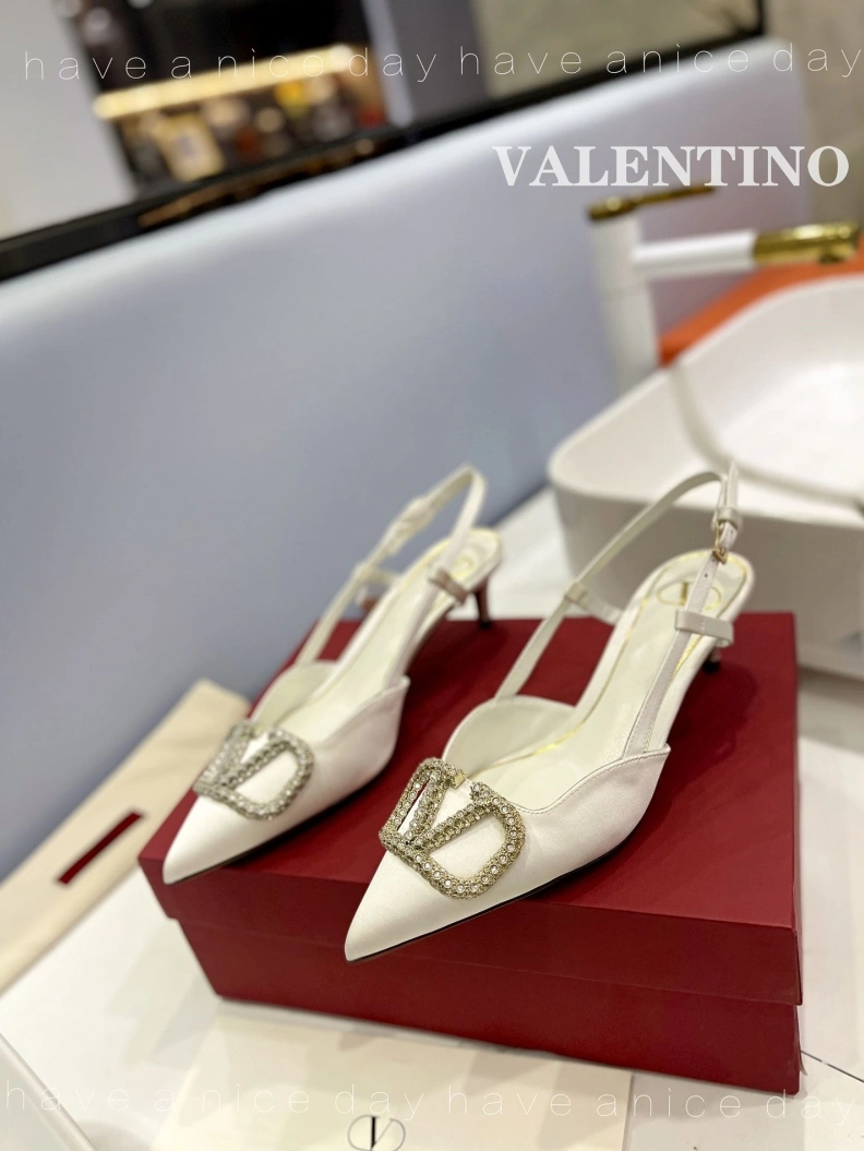 Vxlxntino Sandals BestValue 230248