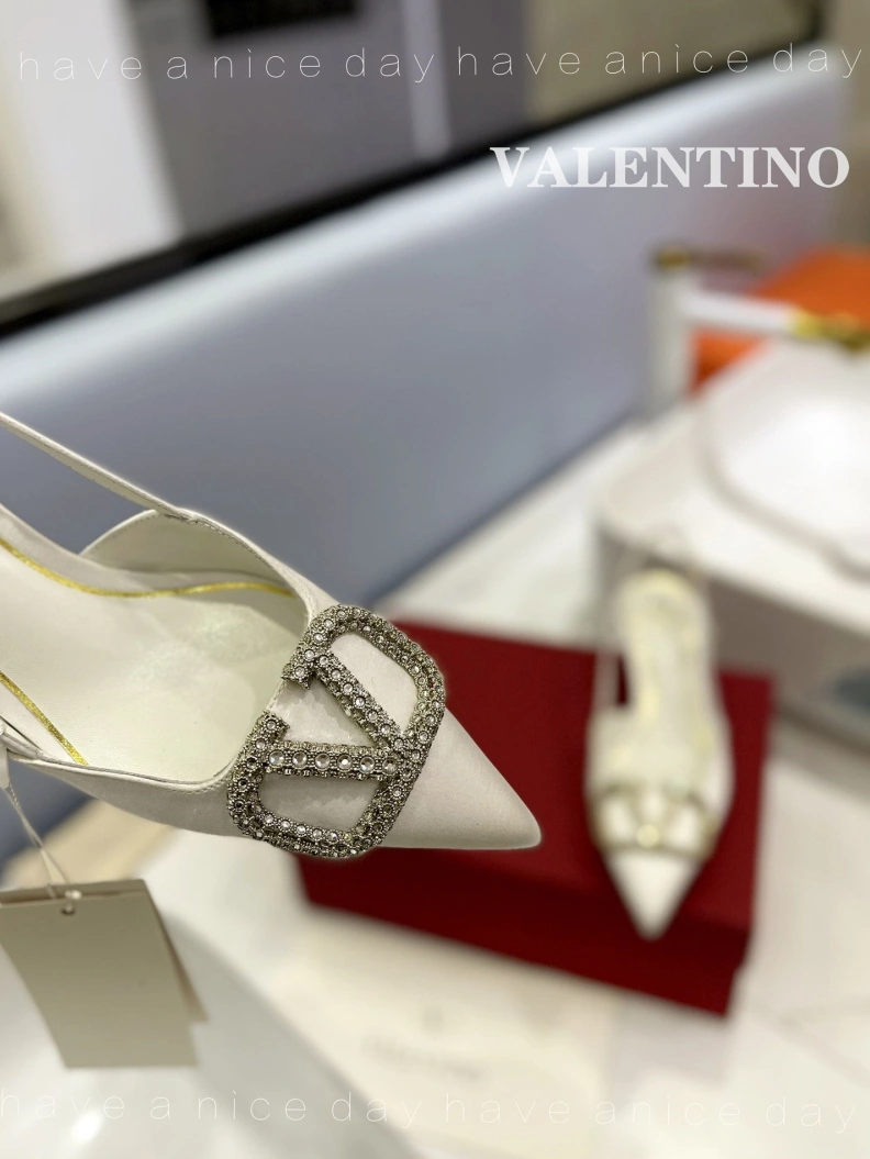 Vxlxntino Sandals BestValue 230248
