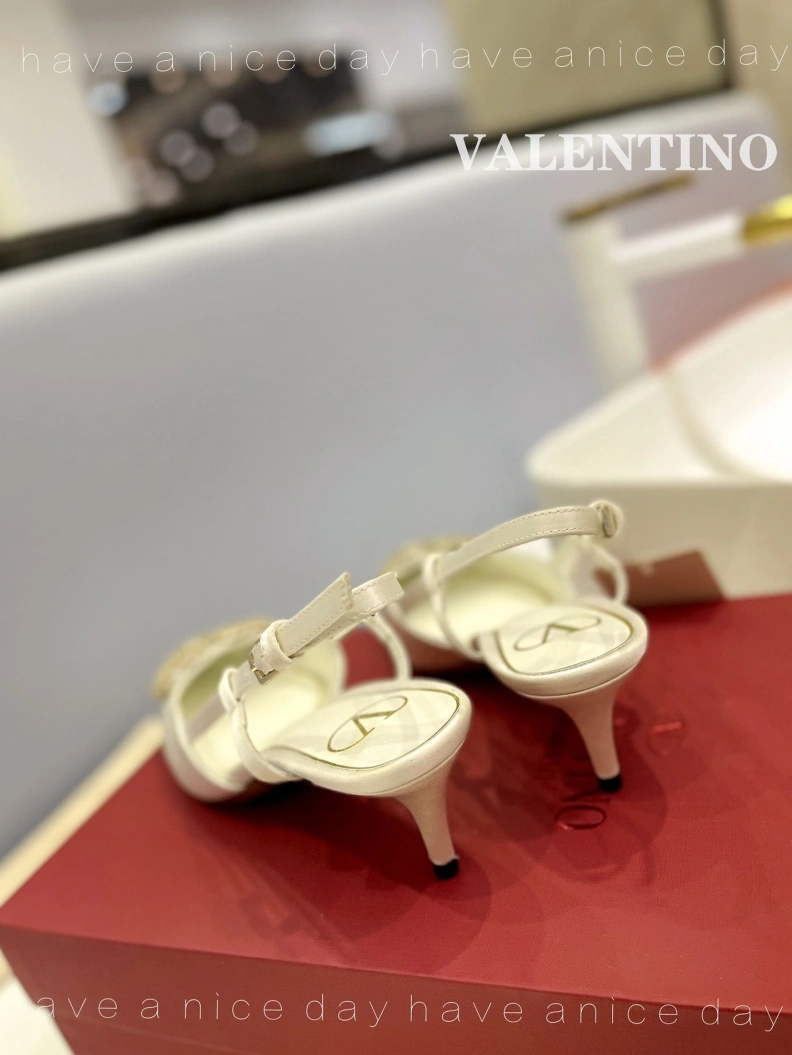 Vxlxntino Sandals BestValue 230248