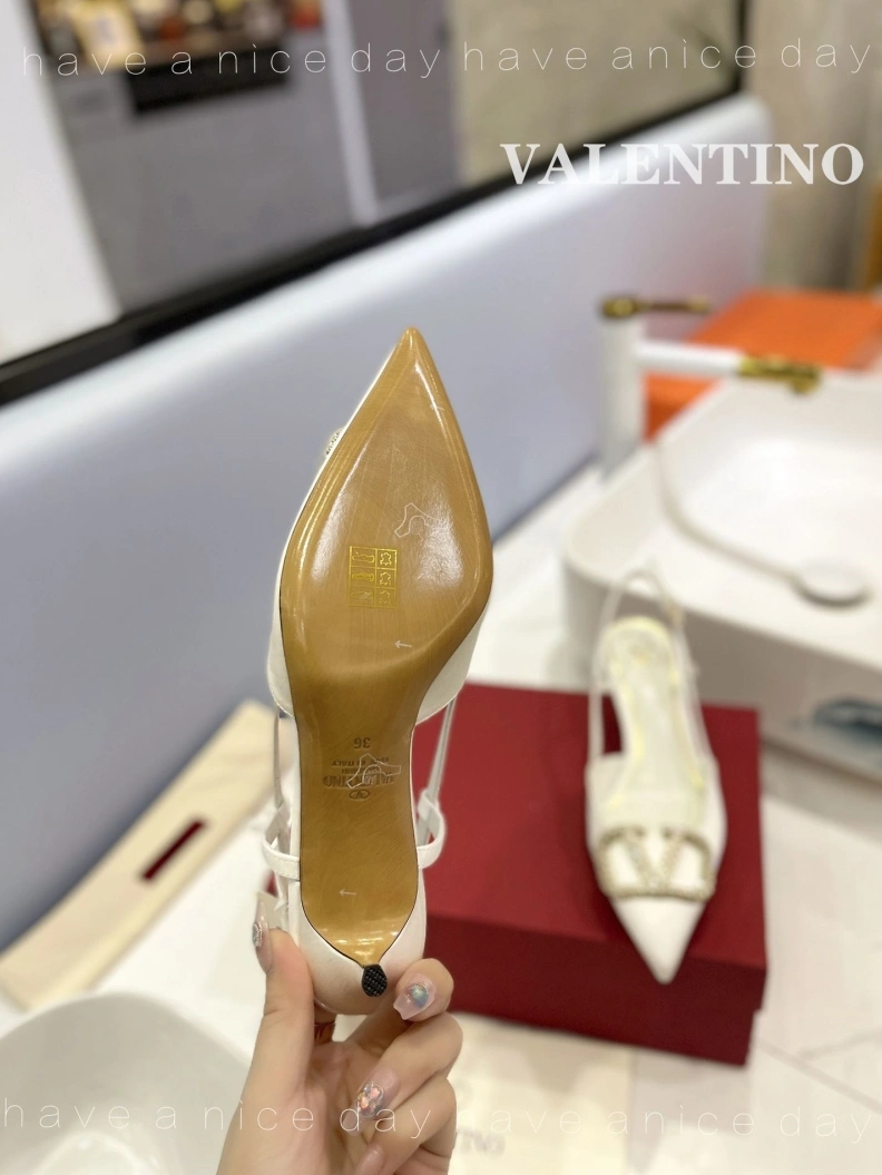 Vxlxntino Sandals BestValue 230248