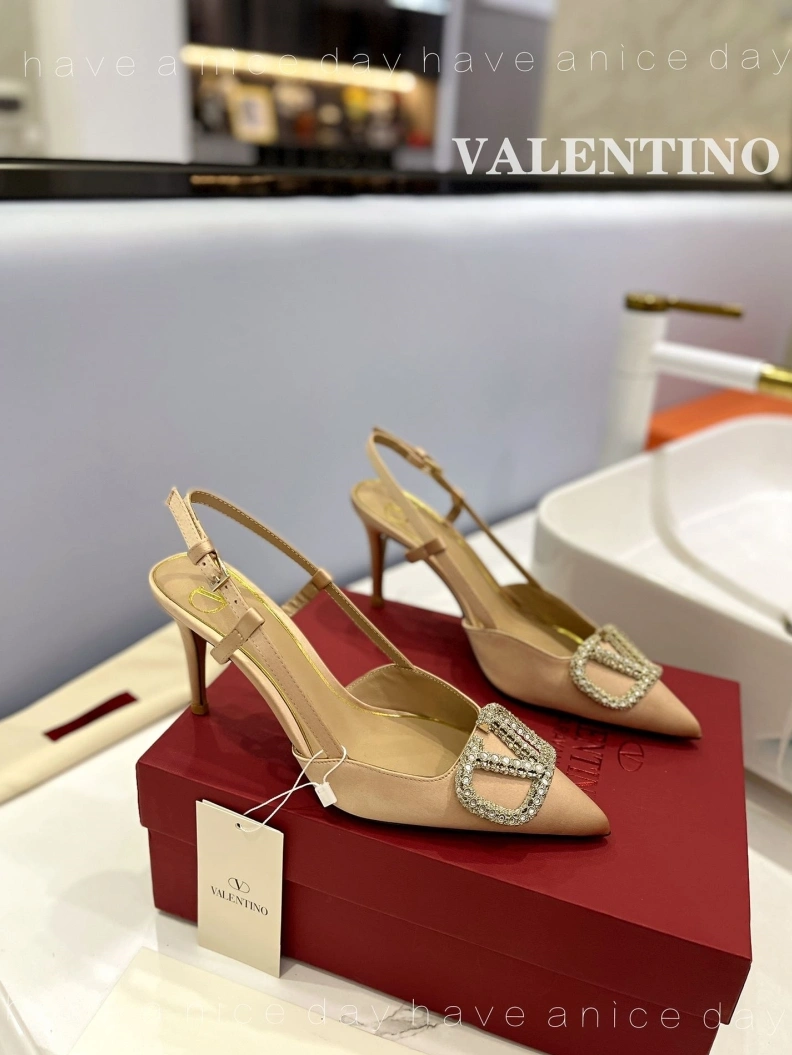 Popular Vxlxntino Sandals 230253