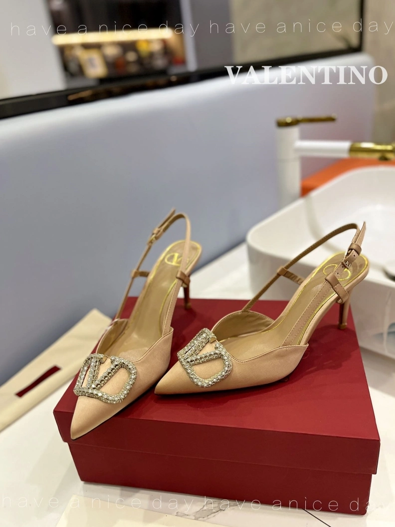 Popular Vxlxntino Sandals 230253