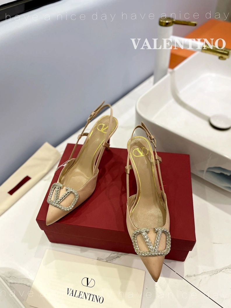 Popular Vxlxntino Sandals 230253