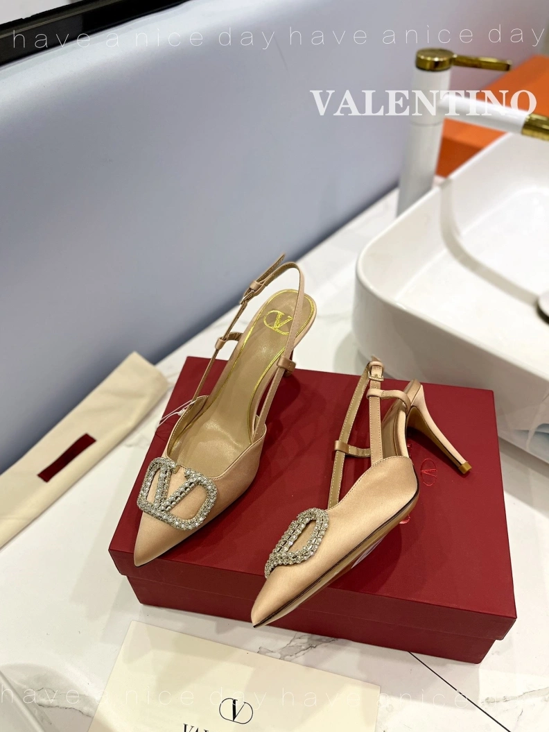 Popular Vxlxntino Sandals 230253