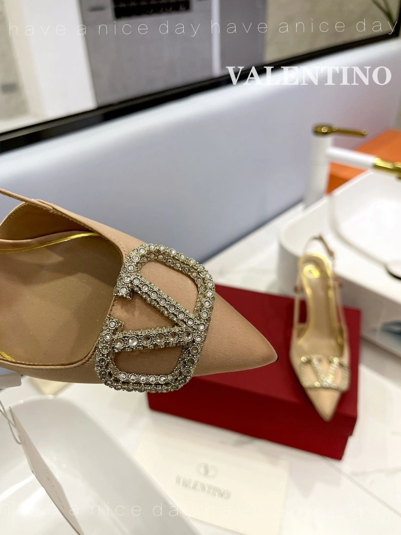 Popular Vxlxntino Sandals 230253
