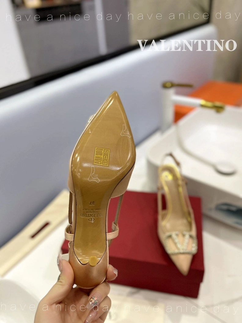 Popular Vxlxntino Sandals 230253