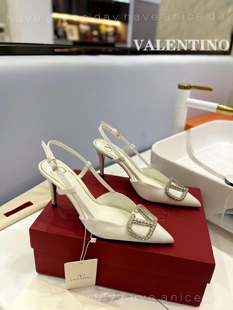 Vxlxntino Sandals Comfortable 230264