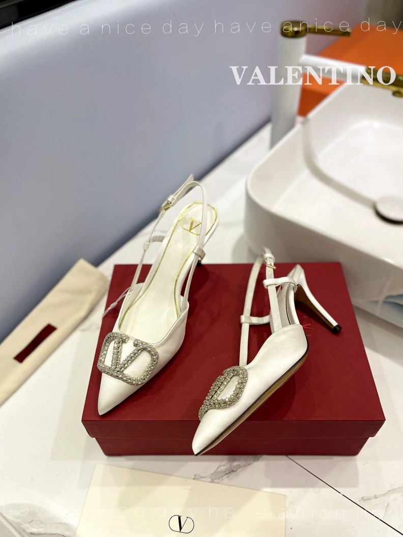 Vxlxntino Sandals Comfortable 230264