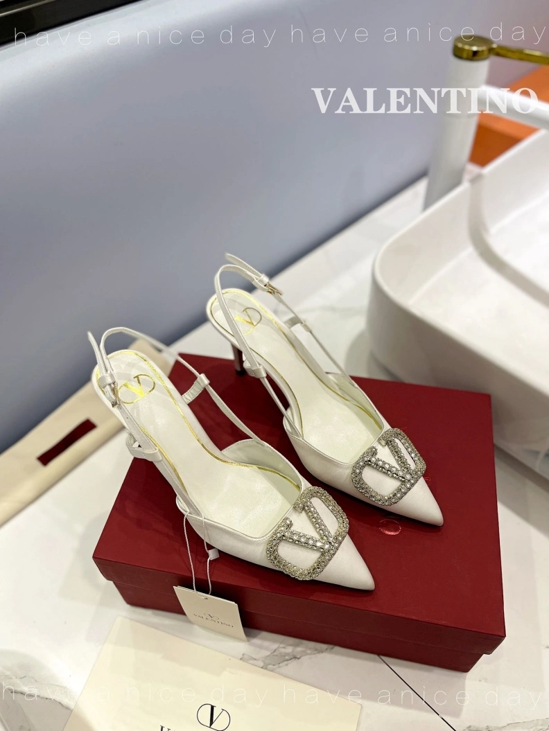 Vxlxntino Sandals Comfortable 230264