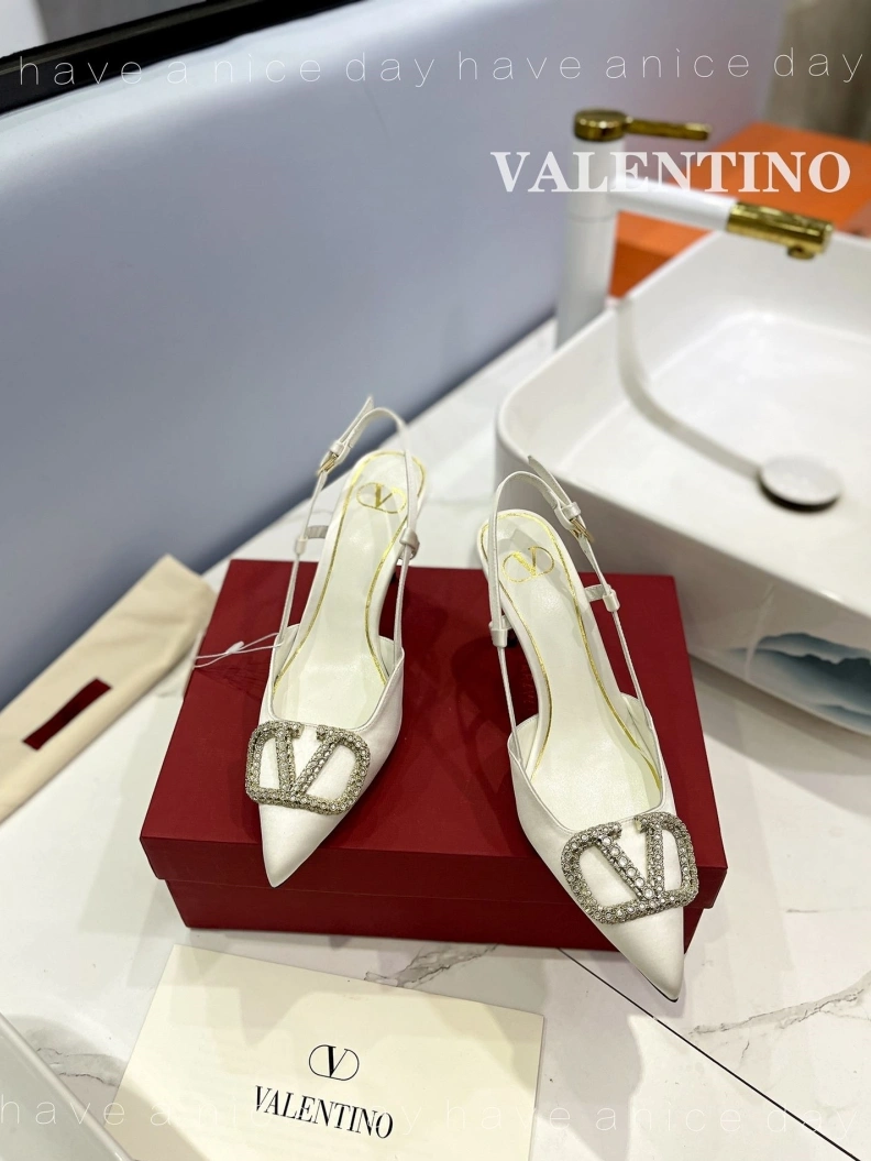 Vxlxntino Sandals Comfortable 230264