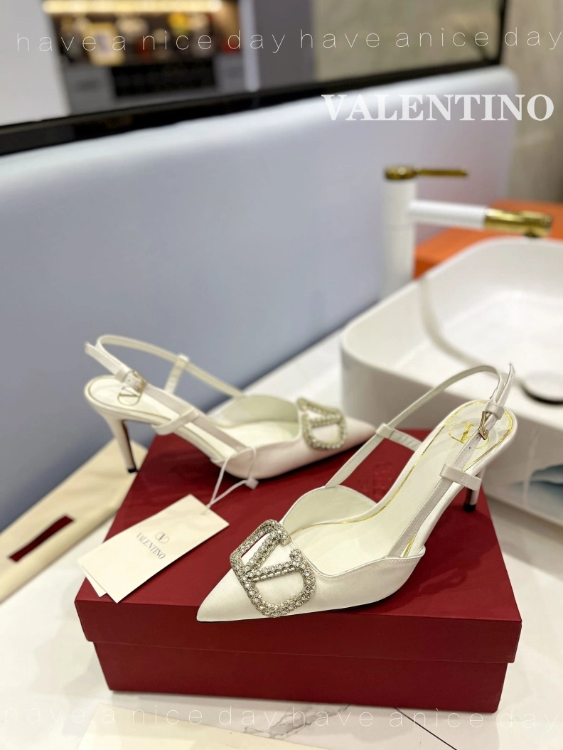Vxlxntino Sandals Comfortable 230264