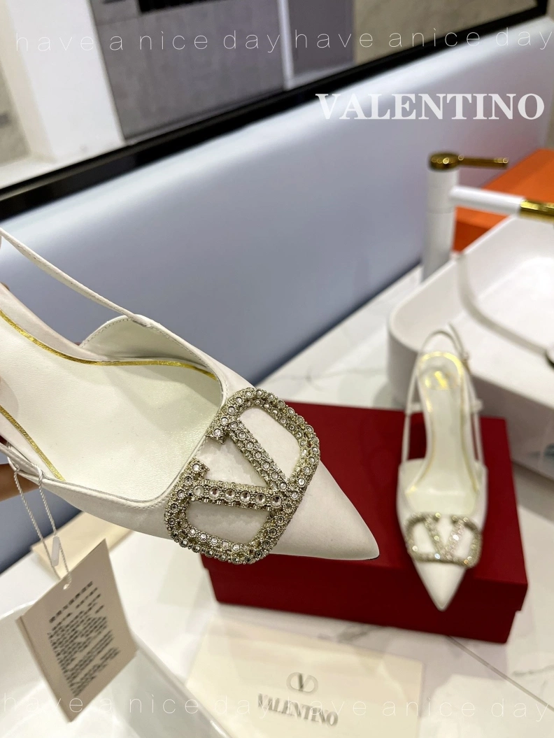 Vxlxntino Sandals Comfortable 230264