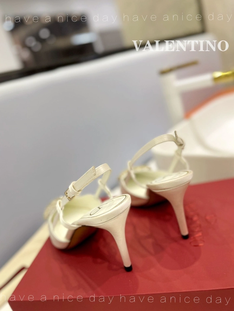 Vxlxntino Sandals Comfortable 230264