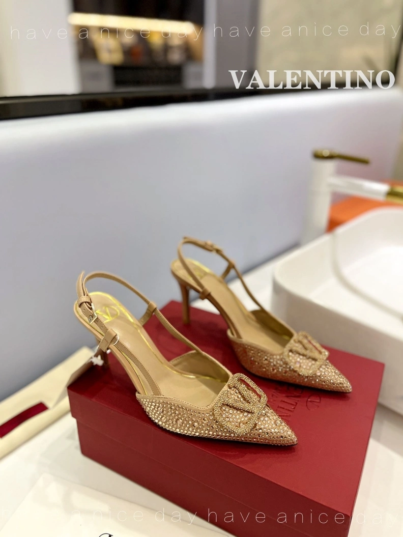Affordable Vxlxntino Sandals 230247