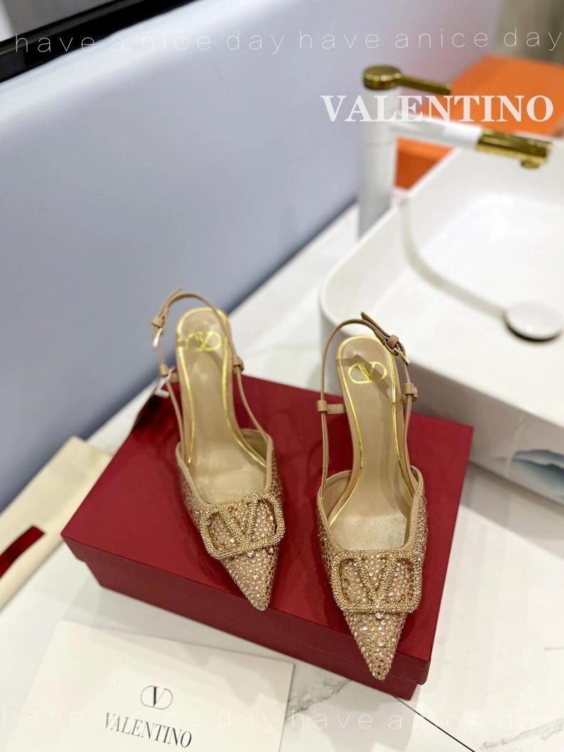 Affordable Vxlxntino Sandals 230247