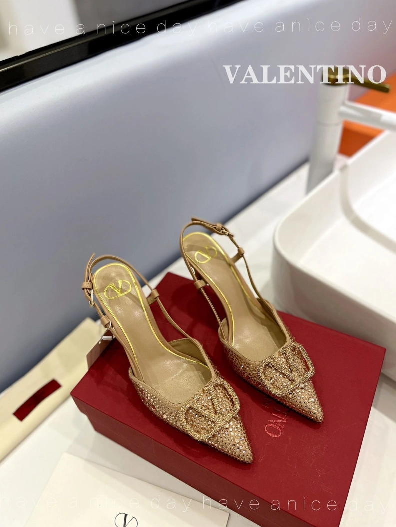 Affordable Vxlxntino Sandals 230247