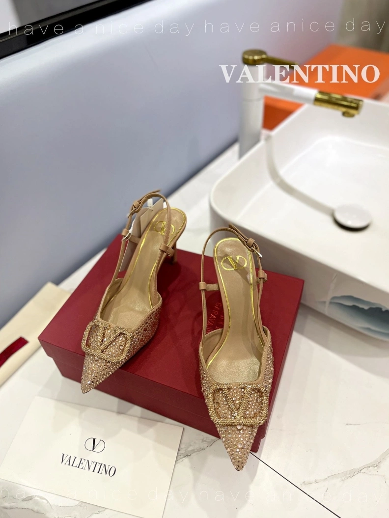Affordable Vxlxntino Sandals 230247