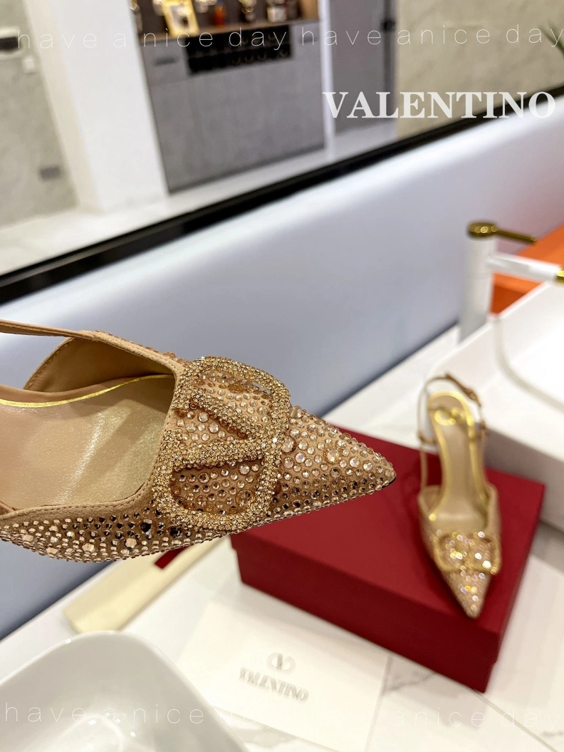 Affordable Vxlxntino Sandals 230247