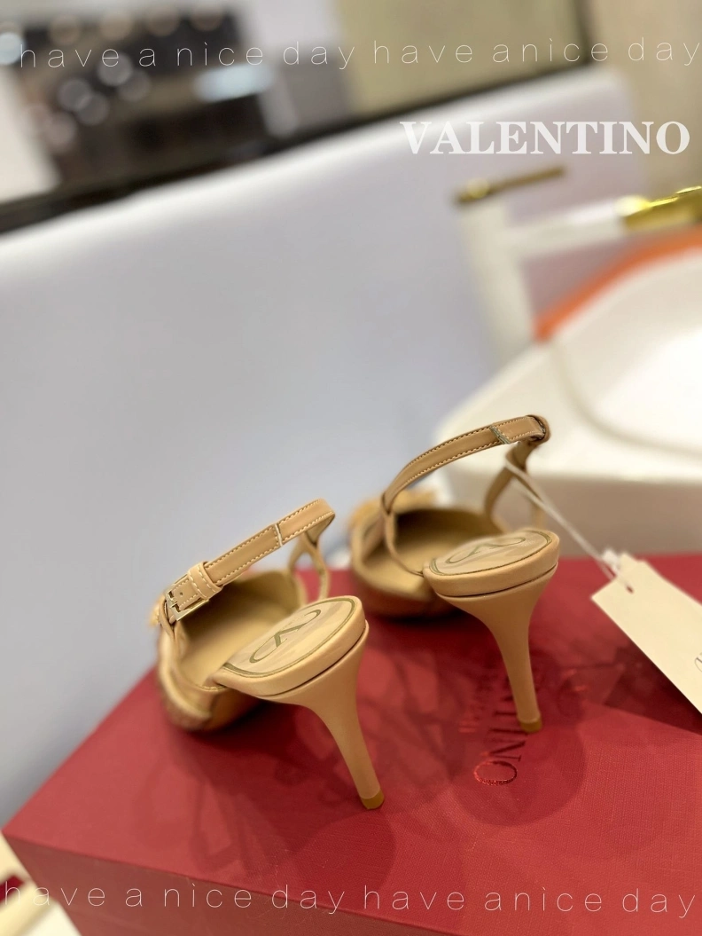 Affordable Vxlxntino Sandals 230247