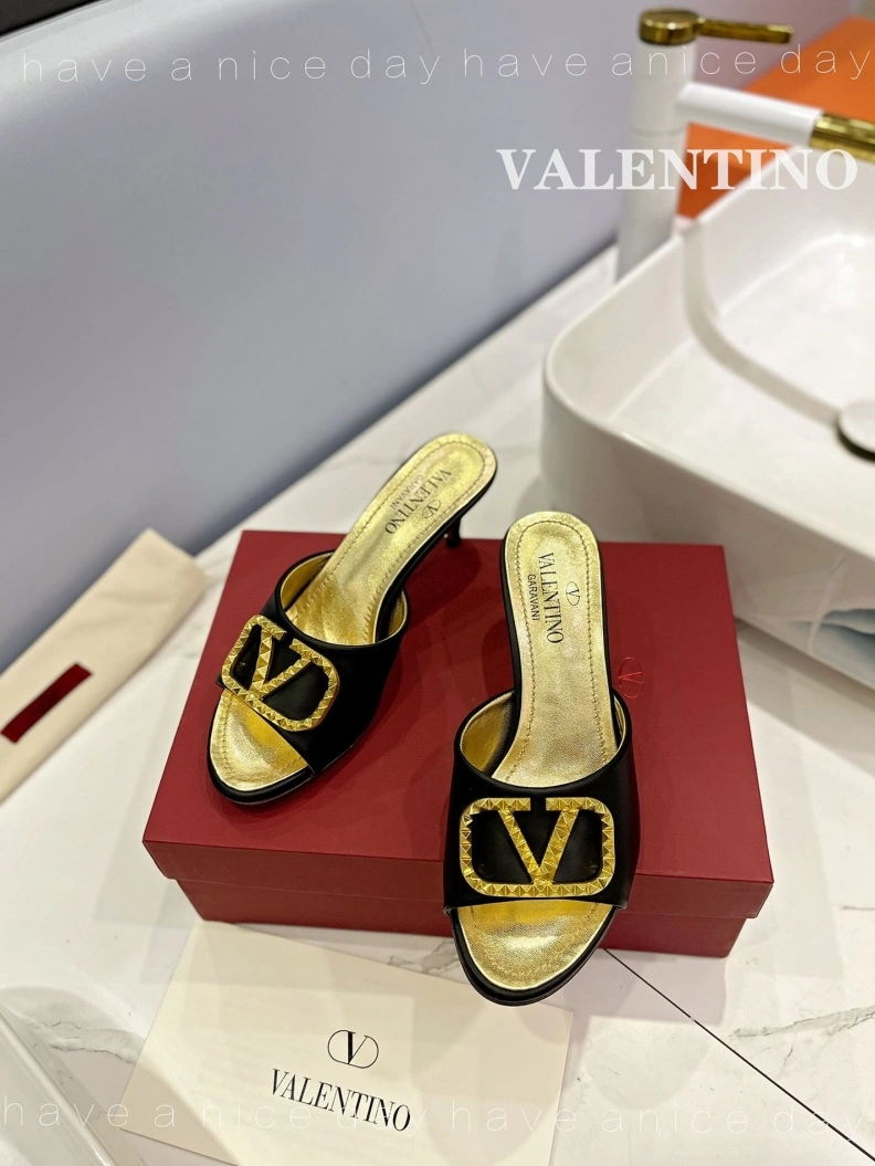 Vxlxntino Slippers Comfortable 230236