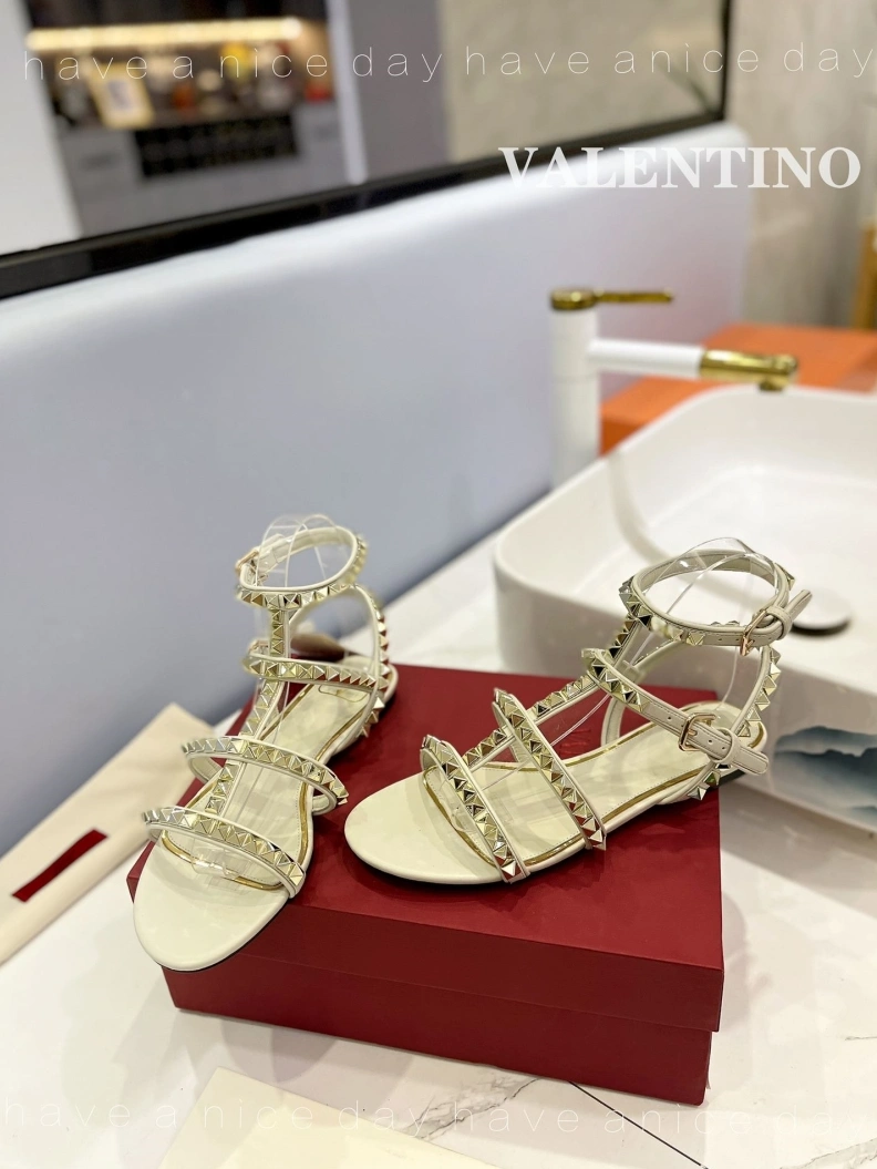 Vxlxntino High Heels Stylish 230447