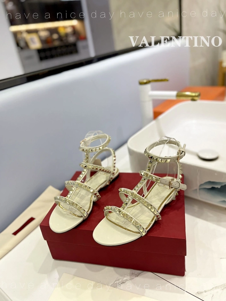Vxlxntino High Heels Stylish 230447