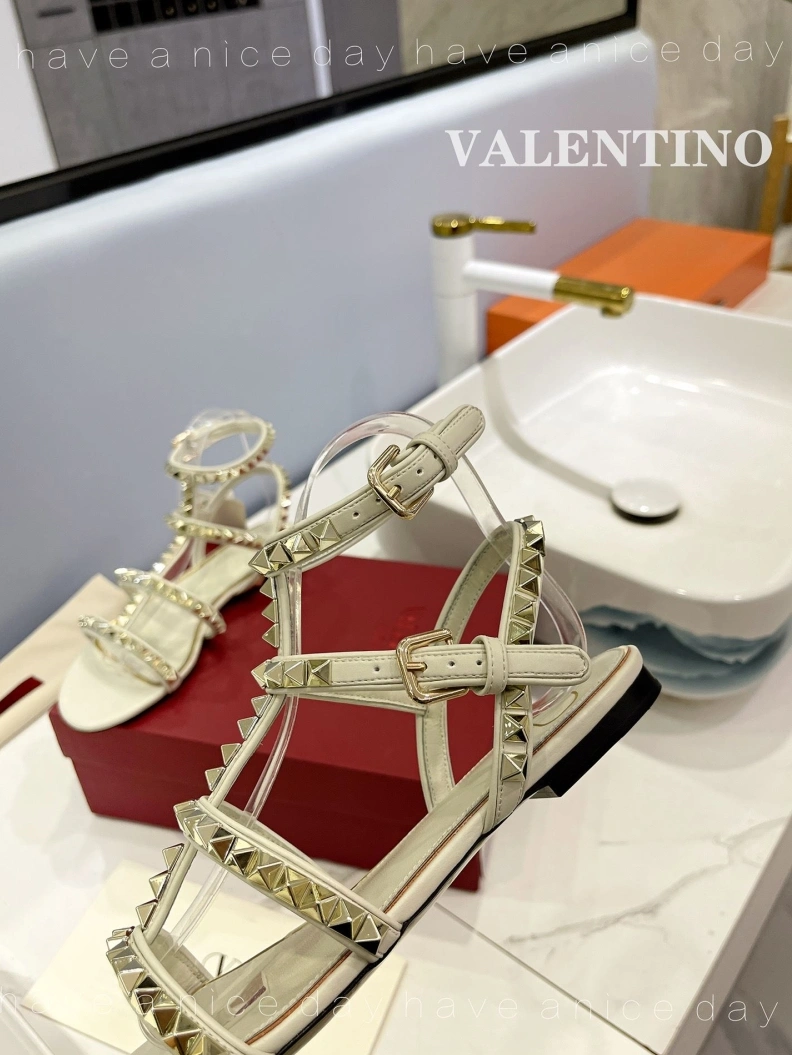 Vxlxntino High Heels Stylish 230447