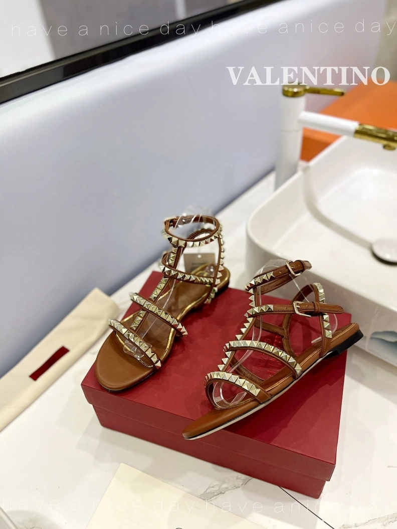 Vxlxntino High Heels Popular 230445