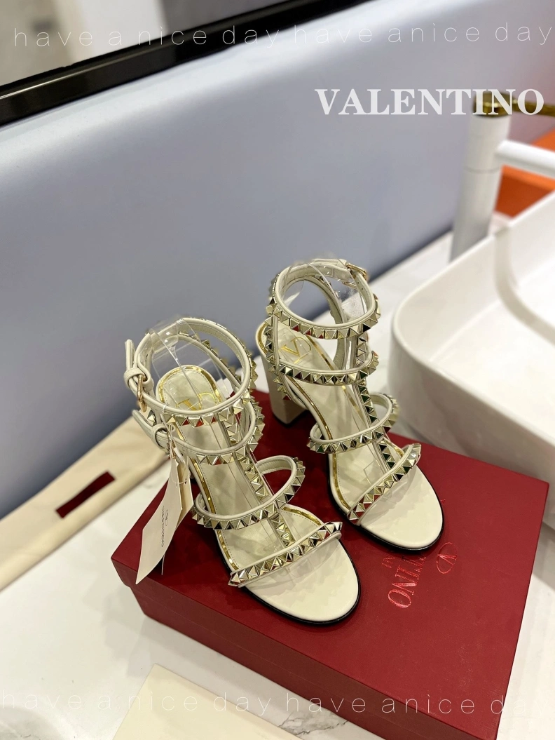 Popular Vxlxntino High Heels 230454