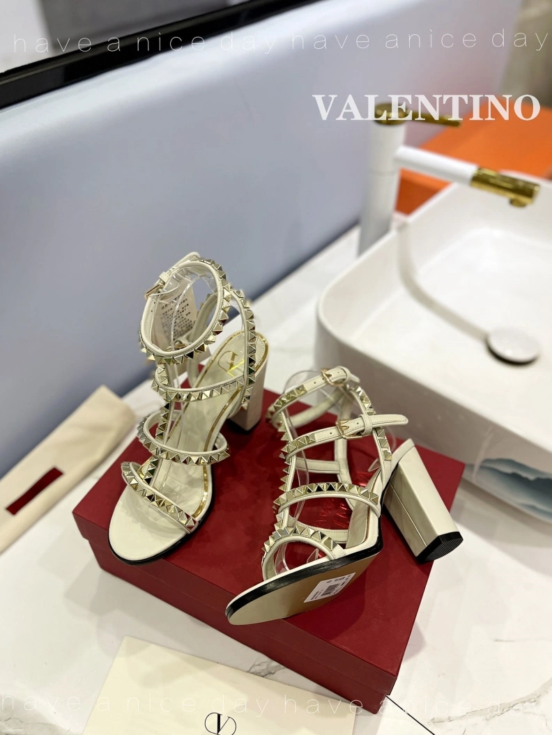 Popular Vxlxntino High Heels 230454