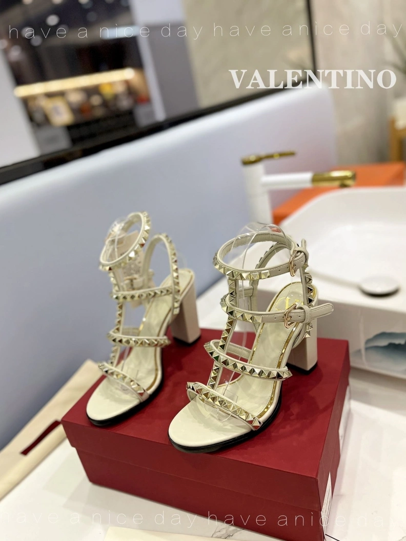 Popular Vxlxntino High Heels 230454